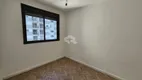 Foto 26 de Apartamento com 3 Quartos à venda, 119m² em Ipiranga, São Paulo