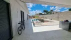 Foto 20 de Casa de Condomínio com 3 Quartos à venda, 230m² em Campestre, Piracicaba