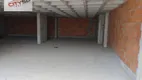 Foto 5 de Ponto Comercial para venda ou aluguel, 870m² em Vila Constança, São Paulo