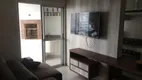 Foto 7 de Apartamento com 3 Quartos à venda, 72m² em Santa Marta, Cuiabá