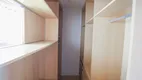 Foto 24 de Apartamento com 3 Quartos à venda, 131m² em Higienópolis, São Paulo