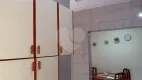 Foto 19 de Sobrado com 3 Quartos à venda, 180m² em Horto Florestal, São Paulo