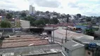Foto 14 de Sobrado com 3 Quartos à venda, 340m² em Vila Carmosina, São Paulo