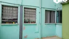 Foto 36 de Apartamento com 2 Quartos à venda, 59m² em Conjunto Habitacional Jova Rural, São Paulo