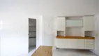Foto 17 de Apartamento com 3 Quartos à venda, 210m² em Meireles, Fortaleza