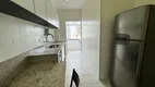 Foto 21 de Apartamento com 2 Quartos à venda, 62m² em Jardim Las Palmas, Guarujá