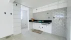 Foto 3 de Apartamento com 2 Quartos à venda, 65m² em Manacás, Belo Horizonte