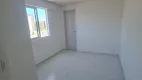 Foto 10 de Apartamento com 3 Quartos para alugar, 66m² em Graças, Recife