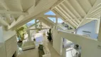 Foto 20 de Casa com 3 Quartos à venda, 598m² em Rondônia, Novo Hamburgo