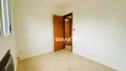 Foto 13 de Apartamento com 2 Quartos à venda, 60m² em Nonoai, Porto Alegre