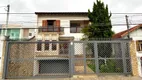 Foto 21 de Sobrado com 4 Quartos à venda, 380m² em Vila Zelina, São Paulo