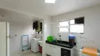 Foto 17 de Apartamento com 3 Quartos à venda, 85m² em Móoca, São Paulo