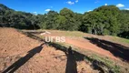 Foto 6 de Lote/Terreno à venda, 6504m² em Condomínio Águas da serra, Hidrolândia