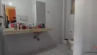 Foto 19 de Apartamento com 3 Quartos à venda, 190m² em Fátima, Fortaleza