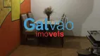 Foto 2 de Apartamento com 2 Quartos à venda, 49m² em Jardim das Flores, São Paulo