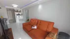 Foto 3 de Cobertura com 3 Quartos à venda, 142m² em Maria Paula, São Gonçalo