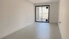 Foto 24 de Apartamento com 3 Quartos à venda, 105m² em Gravata, Navegantes