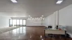 Foto 5 de Imóvel Comercial para alugar, 1156m² em Jardim Paulistano, São Paulo