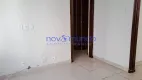 Foto 11 de Apartamento com 2 Quartos à venda, 78m² em Ipanema, Rio de Janeiro