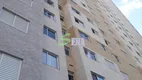 Foto 19 de Apartamento com 2 Quartos à venda, 45m² em Pirituba, São Paulo