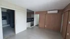 Foto 6 de Apartamento com 4 Quartos à venda, 155m² em Pituaçu, Salvador