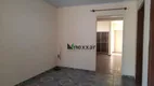 Foto 3 de Casa com 2 Quartos à venda, 135m² em Jardim Planalto, Valinhos