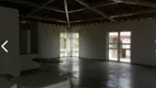 Foto 12 de Apartamento com 2 Quartos à venda, 50m² em Mata Escura, Salvador