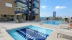 Foto 2 de Apartamento com 2 Quartos à venda, 66m² em Enseada, Guarujá