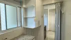 Foto 8 de Apartamento com 3 Quartos para venda ou aluguel, 105m² em Vila da Serra, Nova Lima