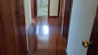 Foto 17 de Apartamento com 4 Quartos para alugar, 160m² em Anchieta, Belo Horizonte