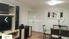 Foto 3 de Apartamento com 3 Quartos à venda, 93m² em Alto da Mooca, São Paulo