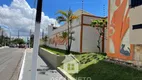 Foto 25 de Casa de Condomínio com 3 Quartos à venda, 112m² em Nova Parnamirim, Parnamirim