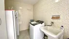 Foto 28 de Casa com 4 Quartos à venda, 270m² em Vila Mariana, São Paulo