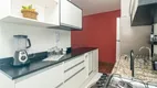 Foto 31 de Apartamento com 3 Quartos à venda, 67m² em Morro Santana, Porto Alegre
