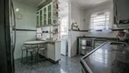 Foto 20 de Cobertura com 4 Quartos à venda, 240m² em Leblon, Rio de Janeiro