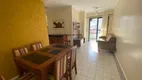 Foto 5 de Apartamento com 3 Quartos à venda, 75m² em Martim de Sa, Caraguatatuba