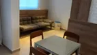 Foto 44 de Apartamento com 3 Quartos à venda, 105m² em Cambuí, Campinas