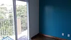 Foto 7 de Casa de Condomínio com 4 Quartos à venda, 358m² em Tarumã, Santana de Parnaíba