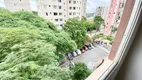 Foto 11 de Apartamento com 2 Quartos à venda, 49m² em Jardim Celeste, São Paulo