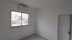 Foto 12 de Apartamento com 3 Quartos à venda, 98m² em Pechincha, Rio de Janeiro