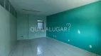 Foto 5 de Sala Comercial à venda, 40m² em Centro, Tubarão