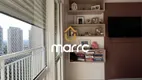 Foto 11 de Apartamento com 3 Quartos à venda, 175m² em Vila Suzana, São Paulo