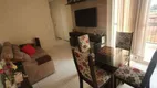 Foto 5 de Apartamento com 2 Quartos à venda, 50m² em Jardim das Laranjeiras, Santa Bárbara D'Oeste