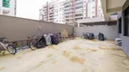 Foto 55 de Apartamento com 2 Quartos à venda, 83m² em Vila Izabel, Curitiba