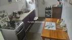 Foto 19 de Apartamento com 3 Quartos à venda, 110m² em Humaitá, Rio de Janeiro