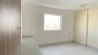 Foto 7 de Apartamento com 3 Quartos à venda, 92m² em Morada do Sol, Teresina