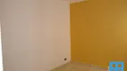 Foto 14 de Apartamento com 2 Quartos à venda, 60m² em Móoca, São Paulo