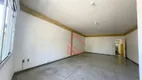 Foto 3 de Sala Comercial para alugar, 75m² em Jardim Carolina, Sorocaba