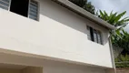 Foto 20 de Casa com 3 Quartos à venda, 369m² em Colonia, Ribeirão Pires