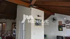 Foto 8 de Casa com 3 Quartos para alugar, 182m² em Sarandi, Porto Alegre